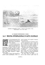 giornale/TO00177227/1932/unico/00000069