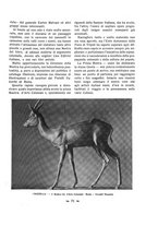 giornale/TO00177227/1932/unico/00000073