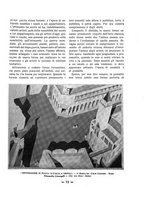 giornale/TO00177227/1932/unico/00000075