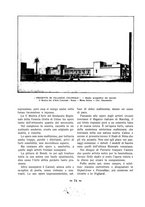 giornale/TO00177227/1932/unico/00000076