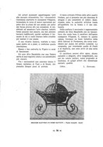 giornale/TO00177227/1932/unico/00000078