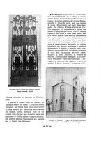 giornale/TO00177227/1932/unico/00000083