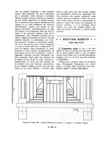 giornale/TO00177227/1932/unico/00000084