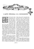 giornale/TO00177227/1932/unico/00000089