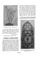 giornale/TO00177227/1932/unico/00000091