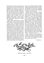 giornale/TO00177227/1932/unico/00000092