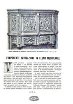 giornale/TO00177227/1932/unico/00000097