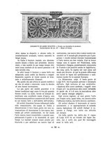 giornale/TO00177227/1932/unico/00000098