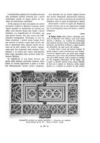 giornale/TO00177227/1932/unico/00000099