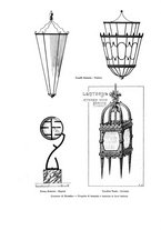 giornale/TO00177227/1932/unico/00000106