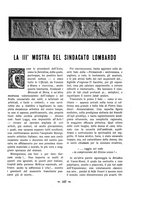 giornale/TO00177227/1932/unico/00000109