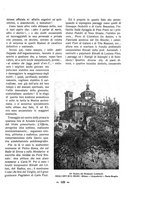 giornale/TO00177227/1932/unico/00000111