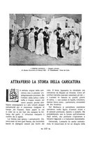 giornale/TO00177227/1932/unico/00000119