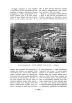 giornale/TO00177227/1932/unico/00000130