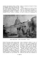 giornale/TO00177227/1932/unico/00000131