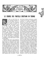 giornale/TO00177227/1932/unico/00000149