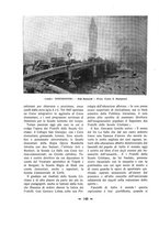 giornale/TO00177227/1932/unico/00000150