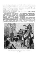 giornale/TO00177227/1932/unico/00000151