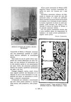 giornale/TO00177227/1932/unico/00000152