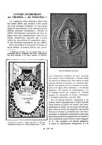 giornale/TO00177227/1932/unico/00000153