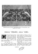 giornale/TO00177227/1932/unico/00000159