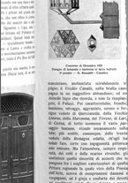 giornale/TO00177227/1932/unico/00000161