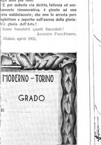 giornale/TO00177227/1932/unico/00000162