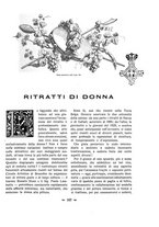 giornale/TO00177227/1932/unico/00000169