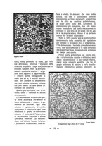 giornale/TO00177227/1932/unico/00000178