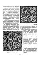 giornale/TO00177227/1932/unico/00000179