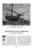 giornale/TO00177227/1932/unico/00000189