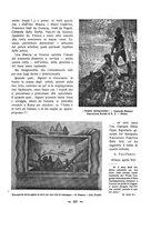 giornale/TO00177227/1932/unico/00000193