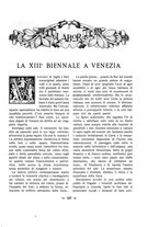 giornale/TO00177227/1932/unico/00000199