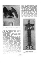 giornale/TO00177227/1932/unico/00000201