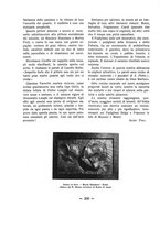 giornale/TO00177227/1932/unico/00000202