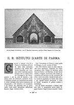 giornale/TO00177227/1932/unico/00000209