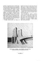 giornale/TO00177227/1932/unico/00000219