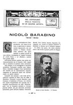 giornale/TO00177227/1932/unico/00000229