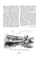 giornale/TO00177227/1932/unico/00000231