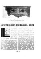 giornale/TO00177227/1932/unico/00000235