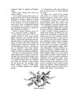 giornale/TO00177227/1932/unico/00000242