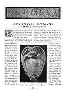 giornale/TO00177227/1932/unico/00000249