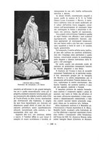 giornale/TO00177227/1932/unico/00000250