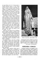 giornale/TO00177227/1932/unico/00000251