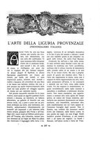 giornale/TO00177227/1932/unico/00000259