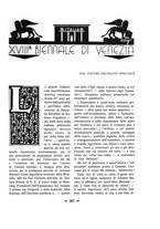 giornale/TO00177227/1932/unico/00000269