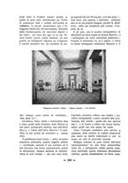 giornale/TO00177227/1932/unico/00000270