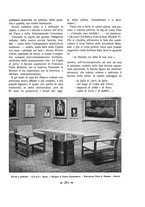 giornale/TO00177227/1932/unico/00000273