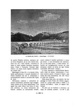 giornale/TO00177227/1932/unico/00000284