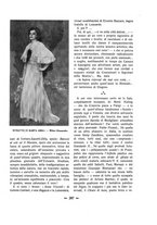 giornale/TO00177227/1932/unico/00000289